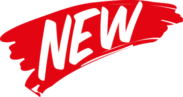 Image from PNG Image: https://pngimage.net/new-logo-png/