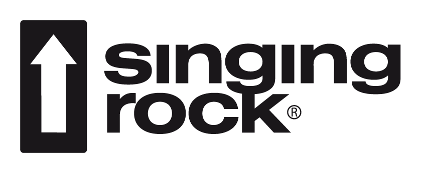 sponsor Singing Rock